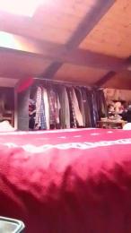 nakedworkbear2 webcam cam4 model stream image