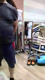 nakedworkbear2 webcam model stream image