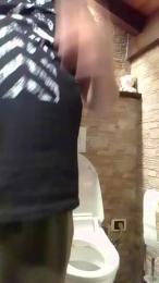 nakedworkbear2 webcam model stream image