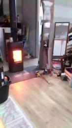 nakedworkbear2 webcam cam4 model stream image