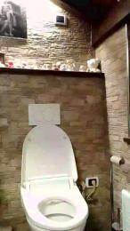 nakedworkbear2 webcam cam4 model stream image