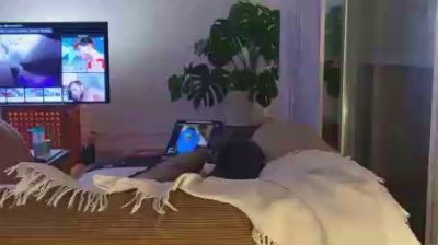 alarg89 webcam model stream image