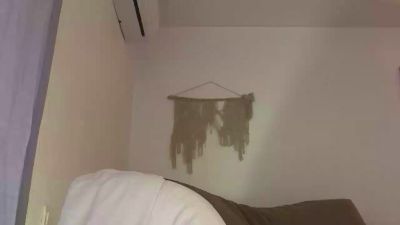 alarg89 webcam model stream image