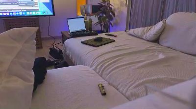 alarg89 webcam cam4 model stream image