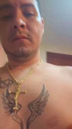 buentiposexy webcam cam4 model stream image