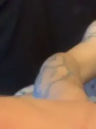 Ldnick69 webcam model stream image