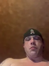 Ldnick69 webcam stripchat model stream image