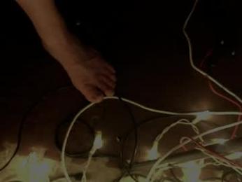 str8foryouguy webcam chaturbate model stream image