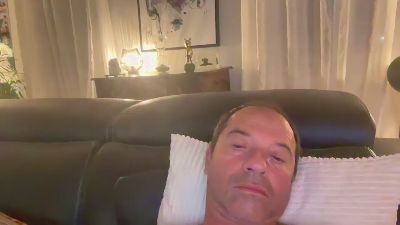 osiris8475 webcam cam4 model stream image