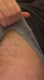 brozo95 webcam cam4 model stream image