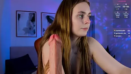 rina_kitty3 webcam stripchat model stream image