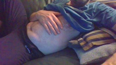 zucker333 webcam model stream image