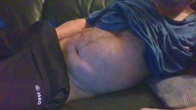 zucker333 webcam model stream image