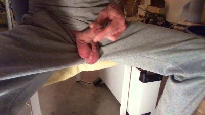 Chubbbylover79 webcam model stream image