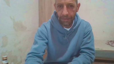 LPDGC webcam model stream image