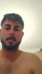 Realluis webcam cam4 model stream image