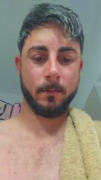 Realluis webcam cam4 model stream image