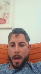 Realluis webcam cam4 model stream image