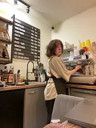 cinnabon_ webcam stripchat model stream image