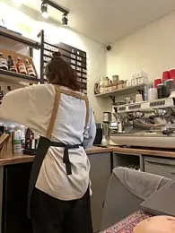 cinnabon_ webcam stripchat model stream image