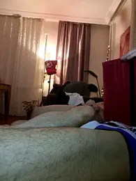 Drkats webcam stripchat model stream image