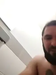 sexy8993 webcam model stream image