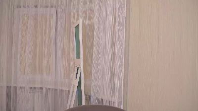 EraClauson webcam model stream image