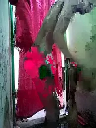 124pakhi webcam stripchat model stream image