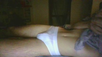 alfacarro webcam model stream image