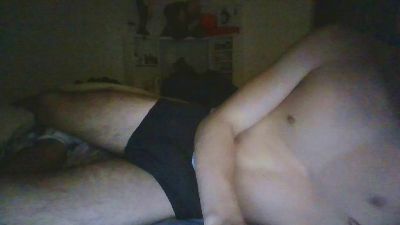 alfacarro webcam model stream image