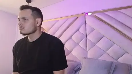 nilaynoa webcam model stream image