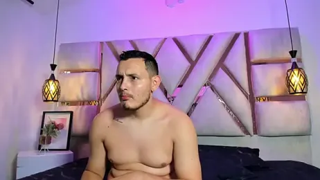 nilaynoa webcam model stream image