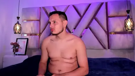 nilaynoa webcam model stream image