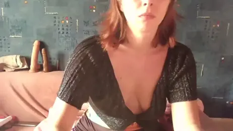 mylissandre webcam stripchat model stream image