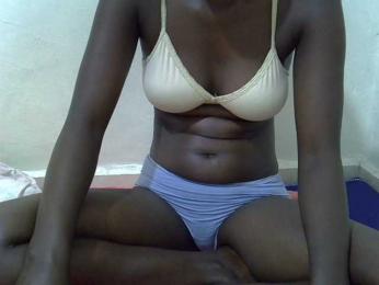 Sexyslim23 webcam model stream image