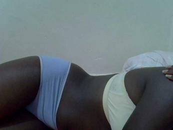 Sexyslim23 webcam model stream image