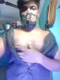 world6kingsss webcam stripchat model stream image