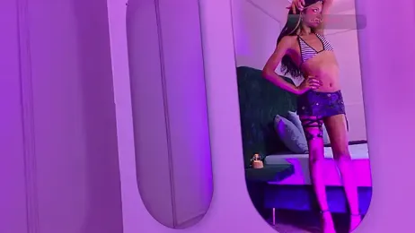 miablanc_cr webcam model stream image