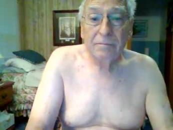 maturecouple1954 webcam chaturbate model stream image