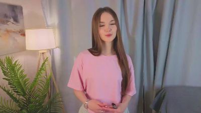 MonikaHarcus webcam model stream image