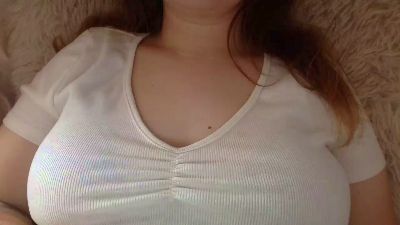 BusyGirl7 webcam cam4 model stream image