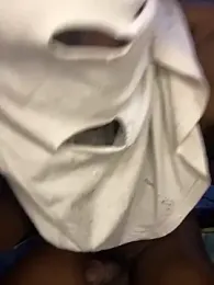 maskedsingerr webcam model stream image