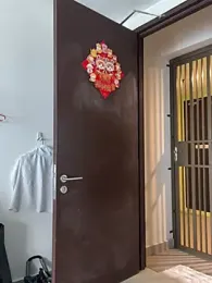 Joseph_99002 webcam model stream image