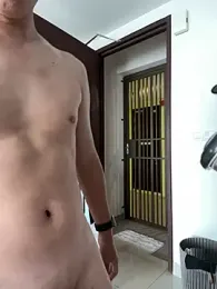 Joseph_99002 webcam stripchat model stream image