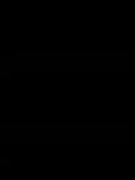 Joseph_99002 webcam model stream image