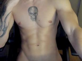 idkiww webcam chaturbate model stream image