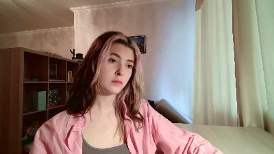 NanaLorr webcam cam4 model stream image