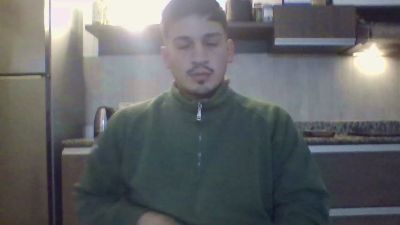 EmmanuelxL webcam model stream image