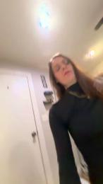 ittybitty_sexy webcam cam4 model stream image