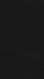 MySpace_xxx webcam model stream image